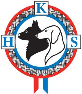 Croatian Kennel Club