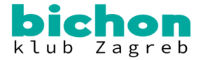 Bichon Klub Zagreb