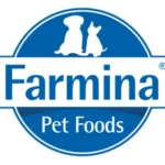 Farmina