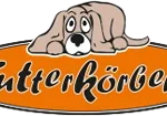 Futterkörberl