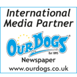 OurDogs