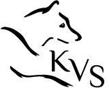 Kynologischer Verein Salzburg