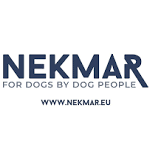 Nekmar