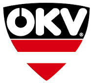ÖKV - Österreichischer Kynologenverband