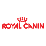 Royal Canin Austria
