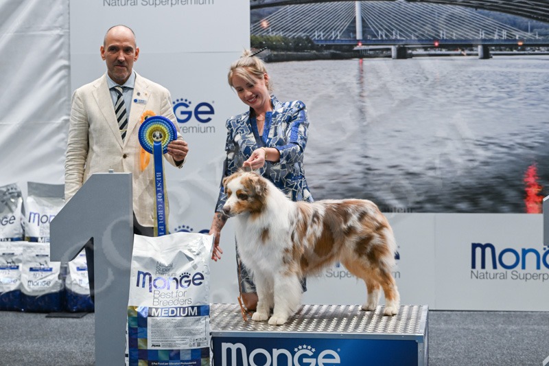 1st — Skylake XXX