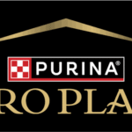 Purina ProPlan EU